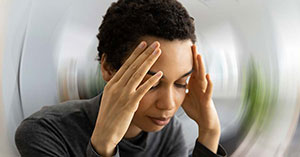 Effective Brain Injury Treatment for Stroke Recovery and Mental Health Support Near Me in San Mateo, CA Effective Brain Injury Treatment for Stroke Recovery and Mental Health Support Near Me in San Mateo, CA