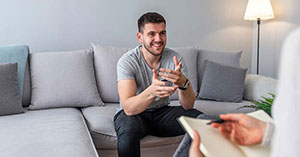Dialectical Behavioral Therapy (DBT) Specialist Near Me in San Mateo, CA Dialectical Behavioral Therapy (DBT) Specialist Near Me in San Mateo, CA