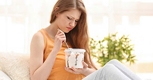 Eating Disorders Treatment Near Me in San Mateo, CA Eating Disorders Treatment Near Me in San Mateo, CA
