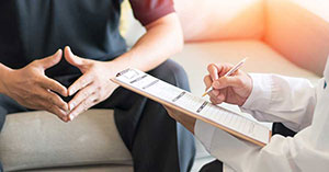 Support for Interpersonal Conflicts Near Me in San Mateo, CA Support for Interpersonal Conflicts Near Me in San Mateo, CA