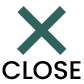 Mob Icon Closed