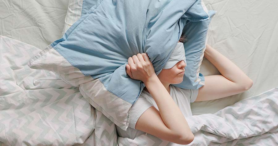 Sleep Disorders Treatment Specialist Near Me in San Mateo, CA Sleep Disorders Treatment Specialist Near Me in San Mateo, CA