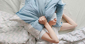 Sleep Disorders Treatment Specialist Near Me in San Mateo, CA Sleep Disorders Treatment Specialist Near Me in San Mateo, CA