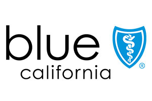 Blue Shield of California (BSC) - Banyan Behavioral Health in Burlingame, CA Blue Shield of California (BSC) - Banyan Behavioral Health in Burlingame, CA