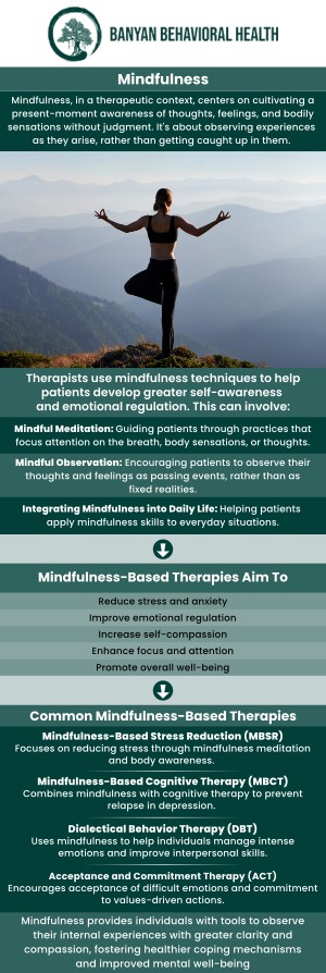 Common questions asked by clients: What is mindfulness activity therapy? How does mindfulness therapy help with emotional balance? Can mindfulness therapy reduce stress and anxiety? What types of mindfulness activities are used in therapy? For more information, contact us or request an appointment online. We are conveniently located at 877 Mahler Road, Suite 160, Burlingame, CA 94010. We serve patients from Burlingame CA, Foster City CA, South San Francisco CA, San Bruno CA, Belmont CA, Hillsborough CA, Millbrae CA, San Mateo CA and surrounding areas.