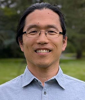 Dr. Junichi Shimaoka at Banyan Behavioral Health in Burlingame, CA Dr. Junichi Shimaoka at Banyan Behavioral Health in Burlingame, CA