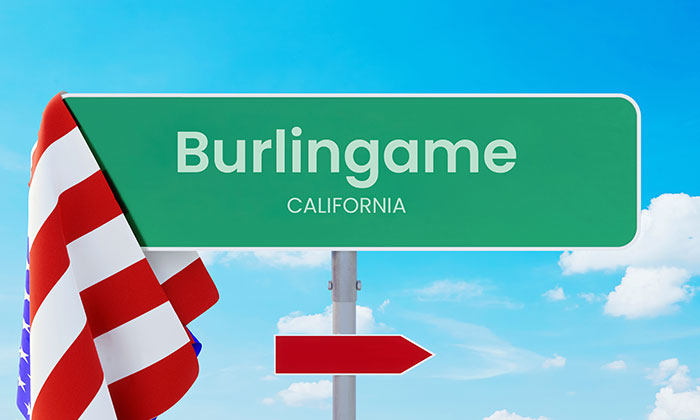 Local Resources for Suburb of Burlingame, CA Residents Local Resources for Suburb of Burlingame, CA Residents