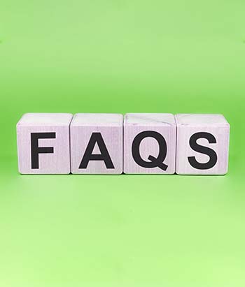 FAQs at Banyan Behavioral Health Near Me in Burlingame, CA