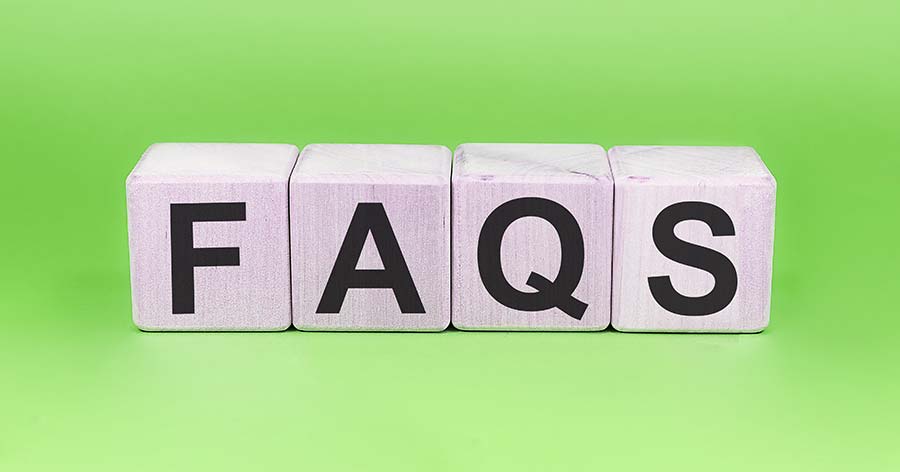 FAQs About Banyan Behavioral Health Near Me in Burlingame, CA