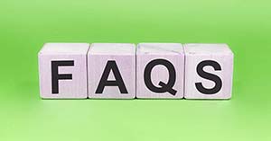 FAQs About Banyan Behavioral Health Near Me in Burlingame, CA