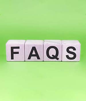 FAQs at Banyan Behavioral Health Near Me in Burlingame, CA