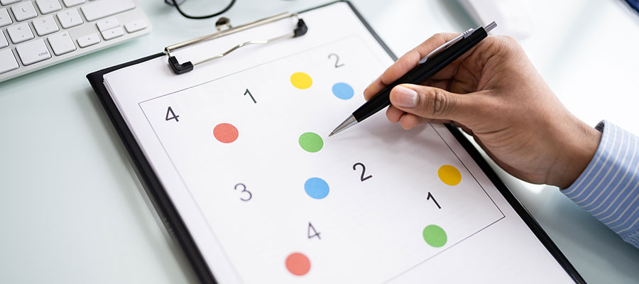 Neuropsychological Testing Near Me in San Mateo, CA