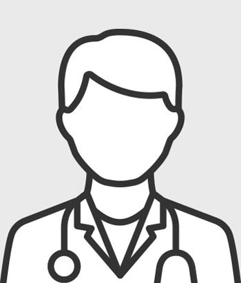 Dr. Jonathan Tsang, M.D. at Banyan Behavioral Health in Burlingame, CA