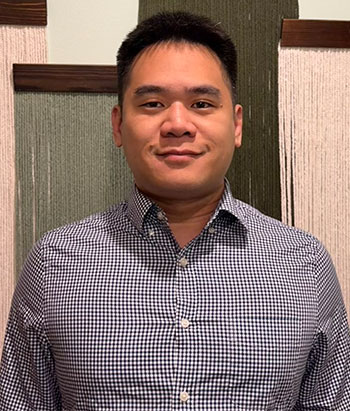 Meet Dr. Jonathan Tsang, M.D. at Banyan Behavioral Health in Burlingame, CA Meet Dr. Jonathan Tsang, M.D. at Banyan Behavioral Health in Burlingame, CA