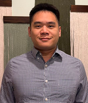 Meet Dr. Jonathan Tsang, M.D. at Banyan Behavioral Health in Burlingame, CA Meet Dr. Jonathan Tsang, M.D. at Banyan Behavioral Health in Burlingame, CA