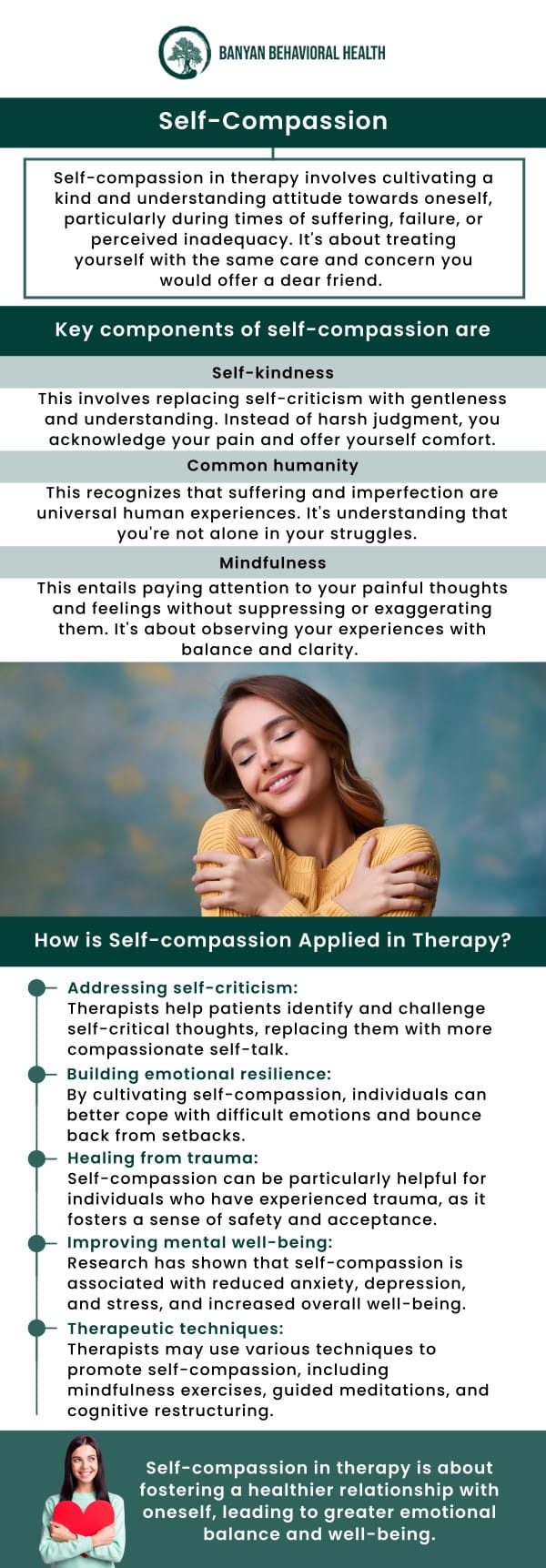 Common questions asked by clients: What is self-compassion and how can it improve my well-being? How can self-compassion therapy help with emotional healing? Can self-compassion support help in managing stress and anxiety? How can I develop a practice of self-compassion? For more information, contact us or request an appointment online. We are conveniently located at 877 Mahler Road, Suite 160, Burlingame, CA 94010. We serve patients from Burlingame CA, Foster City CA, South San Francisco CA, San Bruno CA, Belmont CA, Hillsborough CA, Millbrae CA, San Mateo CA and surrounding areas. Common questions asked by clients: What is self-compassion and how can it improve my well-being? How can self-compassion therapy help with emotional healing? Can self-compassion support help in managing stress and anxiety? How can I develop a practice of self-compassion? For more information, contact us or request an appointment online. We are conveniently located at 877 Mahler Road, Suite 160, Burlingame, CA 94010. We serve patients from Burlingame CA, Foster City CA, South San Francisco CA, San Bruno CA, Belmont CA, Hillsborough CA, Millbrae CA, San Mateo CA and surrounding areas.