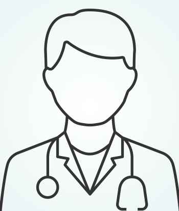 Dr. George Lin PH.D. at Banyan Behavioral Health in Burlingame, CA