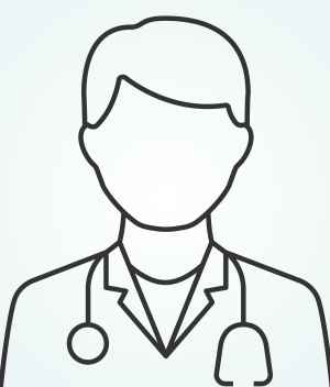 Dr. George Lin PH.D. at Banyan Behavioral Health in Burlingame, CA