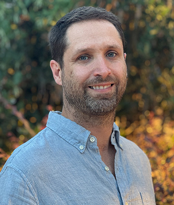 Dr. Nadeem Hasan, PSY.D. at Banyan Behavioral Health in Burlingame, CA