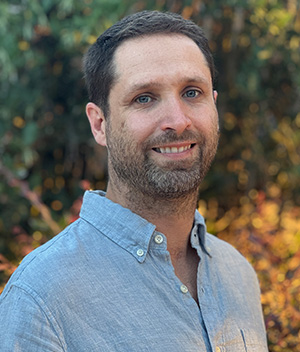 Dr. Nadeem Hasan, PSY.D. at Banyan Behavioral Health in Burlingame, CA