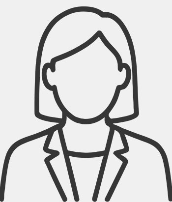 Meet Dr. Xiaoxia Song, PH.D. at Banyan Behavioral Health in Burlingame, CA