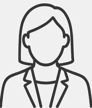 Meet Dr. Xiaoxia Song, PH.D. at Banyan Behavioral Health in Burlingame, CA