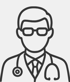 Dr. George Lin PH.D. at Banyan Behavioral Health in Burlingame, CA