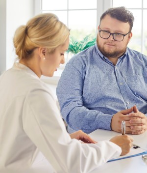 New Patients at Banyan Behavioral Health Near Me in Burlingame, CA